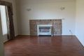 Property photo of 3 Almoola Street Griffith NSW 2680