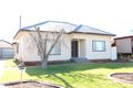 Property photo of 3 Almoola Street Griffith NSW 2680