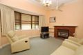 Property photo of 48 Wood Street Ascot Park SA 5043
