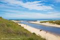 Property photo of 35 Eldridge Avenue Witchcliffe WA 6286