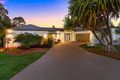 Property photo of 41 Cooroibah Crescent Tewantin QLD 4565