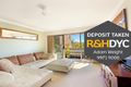 Property photo of 55 Darley Street East Mona Vale NSW 2103