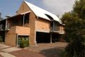 Property photo of 14/4 Grey Street Wickham NSW 2293