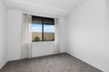 Property photo of 27 Bathurst Gardens Darch WA 6065
