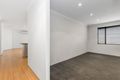 Property photo of 27 Bathurst Gardens Darch WA 6065