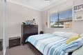 Property photo of 12/67 Parramatta Street Cronulla NSW 2230