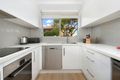 Property photo of 12/67 Parramatta Street Cronulla NSW 2230