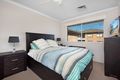 Property photo of 12/67 Parramatta Street Cronulla NSW 2230