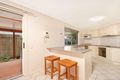Property photo of 3/25 Daintree Drive Lennox Head NSW 2478