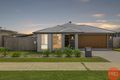 Property photo of 18 Friarbird Ridge Aberglasslyn NSW 2320