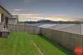 Property photo of 18 Friarbird Ridge Aberglasslyn NSW 2320