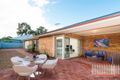 Property photo of 17A Brook Street Bassendean WA 6054