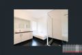 Property photo of 17A Brook Street Bassendean WA 6054
