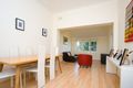 Property photo of 5/103 Milson Road Cremorne Point NSW 2090