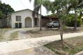 Property photo of 16 Santal Drive Rasmussen QLD 4815