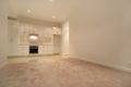 Property photo of 3/4 Fourth Avenue Rosebud VIC 3939