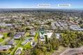 Property photo of 23 Bayview Avenue Rosebud VIC 3939