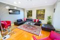 Property photo of 15 Branksome Way Glenmore Park NSW 2745