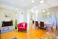 Property photo of 15 Branksome Way Glenmore Park NSW 2745