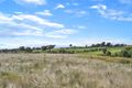 Property photo of 191 Mount Rankin Road Mount Rankin NSW 2795