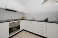 Property photo of 24A/16-20 Hereward Street Maroubra NSW 2035