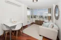 Property photo of 24A/16-20 Hereward Street Maroubra NSW 2035