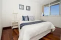 Property photo of 24A/16-20 Hereward Street Maroubra NSW 2035