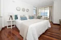 Property photo of 24A/16-20 Hereward Street Maroubra NSW 2035