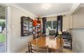 Property photo of 9 Pamela Crescent Woodridge QLD 4114