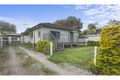 Property photo of 9 Pamela Crescent Woodridge QLD 4114