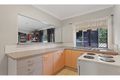 Property photo of 9 Pamela Crescent Woodridge QLD 4114