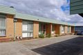 Property photo of 4/84 Patrick Street Stawell VIC 3380