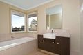 Property photo of 19 Thompson Close Pennant Hills NSW 2120