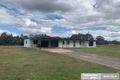 Property photo of 37 Behrens Road Bellmere QLD 4510