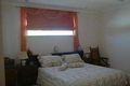 Property photo of 42A Polglass Way Ardross WA 6153
