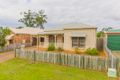 Property photo of 6 Rachele Close Forest Lake QLD 4078