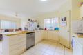 Property photo of 6 Rachele Close Forest Lake QLD 4078