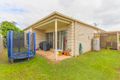 Property photo of 6 Rachele Close Forest Lake QLD 4078