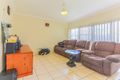 Property photo of 6 Rachele Close Forest Lake QLD 4078