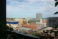 Property photo of 804/102-110 Waymouth Street Adelaide SA 5000