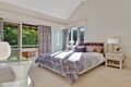 Property photo of 56/77-79 Cabbage Tree Road Bayview NSW 2104