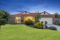 Property photo of 1 Huntingtower Crescent Langwarrin VIC 3910