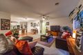 Property photo of 1 Huntingtower Crescent Langwarrin VIC 3910