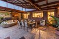 Property photo of 1 Huntingtower Crescent Langwarrin VIC 3910