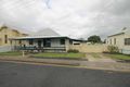 Property photo of 4 River Street Ulmarra NSW 2462
