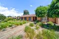 Property photo of 138 Ratcliffe Crescent Florey ACT 2615