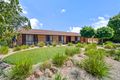 Property photo of 138 Ratcliffe Crescent Florey ACT 2615