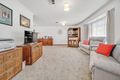 Property photo of 138 Ratcliffe Crescent Florey ACT 2615