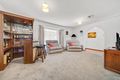 Property photo of 138 Ratcliffe Crescent Florey ACT 2615