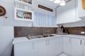 Property photo of 3B Falcon Court Willetton WA 6155